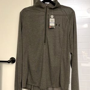 Under Armour Thread Bourne Active Wear